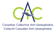 LE Collectif Canadien Anti-Islamophobie (CCAI)
